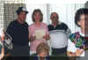 reunion49n.jpg (44300 bytes)