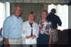 reunion49o.jpg (40814 bytes)