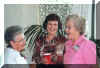 reunion49p.jpg (81436 bytes)
