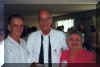reunion49s.jpg (66412 bytes)