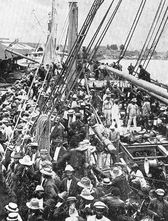 Barbados.jpg (66152 bytes)