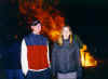 justin & katie.JPG (132124 bytes)