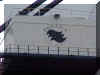 Mvc-016f.jpg (46687 bytes)
