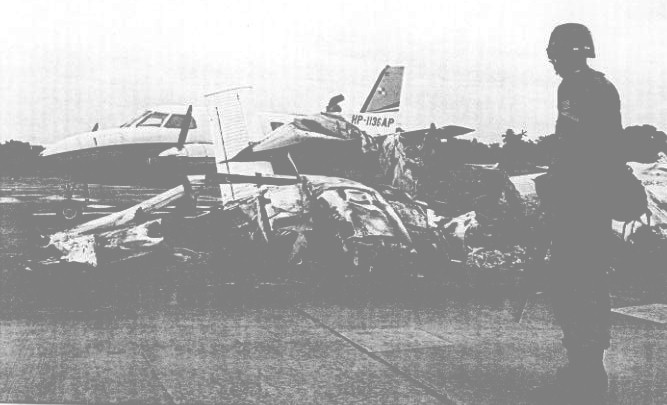 Learje05.JPG (57990 bytes)