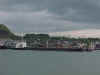 boat2.jpg.jpg (18788 bytes)