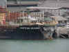 boat3.jpg.jpg (34412 bytes)