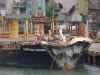boat5.jpg.jpg (41698 bytes)