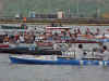 cayuco10.jpg (91812 bytes)