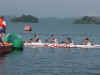 cayuco15.jpg (51575 bytes)