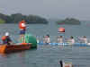 cayuco16.jpg (40567 bytes)