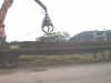 claw.jpg (38013 bytes)