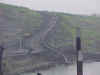 cule5.jpg (45753 bytes)