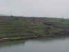 cule6.jpg (38218 bytes)