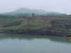 cule7.jpg (39110 bytes)