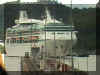 visiona.jpg (53335 bytes)