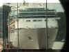 visionb.jpg (50209 bytes)