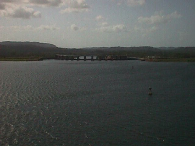 chagres.jpg (30691 bytes)