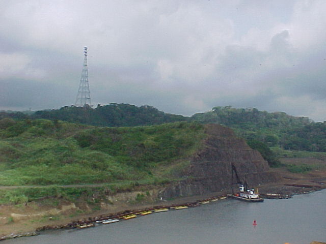 power1.jpg (41180 bytes)
