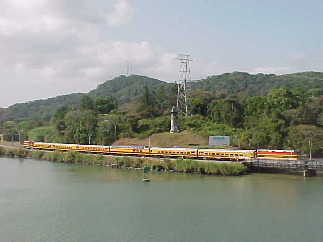 prrz.jpg (105543 bytes)