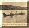 RACEPIX1.jpg (145392 bytes)