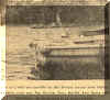 RACEPIX2.jpg (142214 bytes)