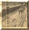 RACEPIX3.jpg (133296 bytes)