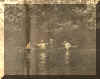 RACEPIX4a.jpg (142968 bytes)