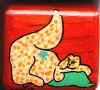 yellow cat box.jpg (38438 bytes)