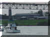 CZC.jpg (61672 bytes)