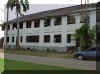 bldg5.jpg (59355 bytes)