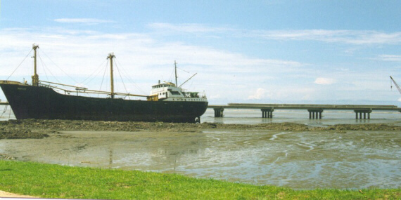 El Barco.jpg (441686 bytes)