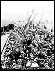 panama_ls.JPG (8480 bytes)