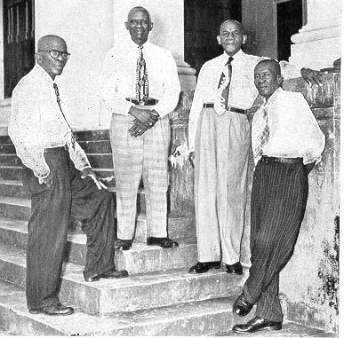 4Regret.jpg (42183 bytes)