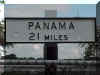 pansign.JPG (61568 bytes)