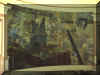 mural3.JPG (59553 bytes)