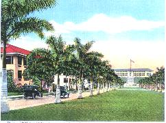Prado, Admin Bldg.JPG (14431 bytes)