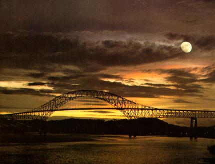 TFBMoon.jpg (22152 bytes)
