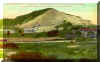 anquarry.jpg (19796 bytes)