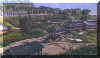 hospanc.jpg (47015 bytes)