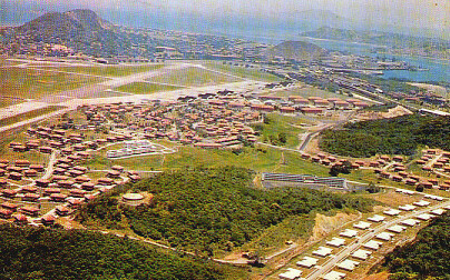 Albrook.jpg (212467 bytes)