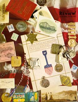 memorabf.jpg (24521 bytes)