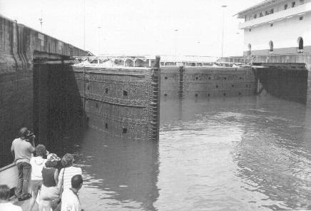 strut arm pulling in.jpg (37094 bytes)