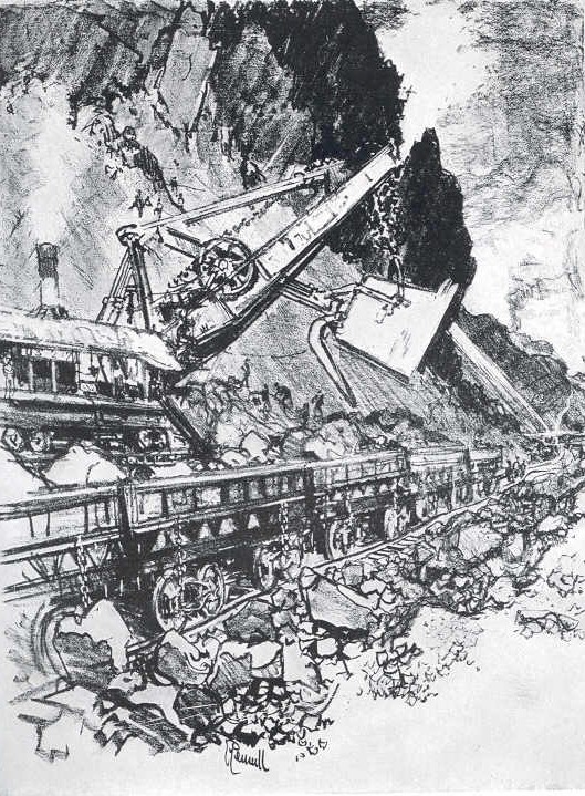 pennell1.jpg (199315 bytes)