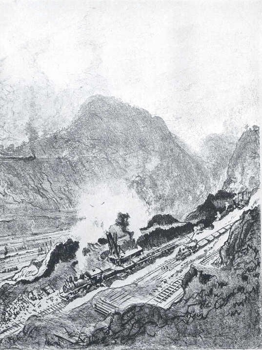 pennell3.jpg (151231 bytes)