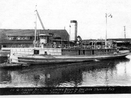 tugmiraf.jpg (43952 bytes)