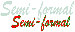 image012.gif (2090 bytes)