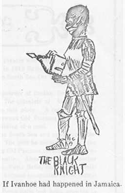 ivanhoe.jpg (10301 bytes)