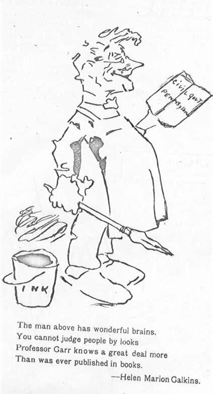 lastpage.jpg (28652 bytes)