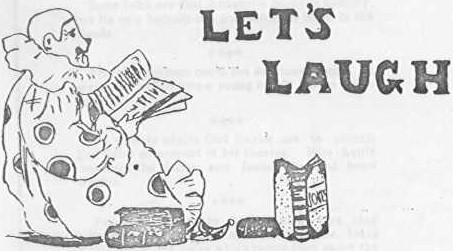 laugh.jpg (14310 bytes)